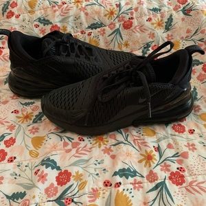 KIDS NIKE AIR MAX 270